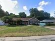 2412 sw paris dr, blue springs,  MO 64015