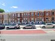 2013 e north ave, baltimore,  MD 21213