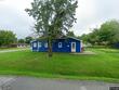 355 e 3rd st, lawson,  MO 64062