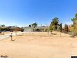  apple valley,  CA 92307