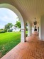 1744 olive st, eagle pass,  TX 78852