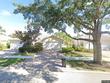 8522 se retreat dr, hobe sound,  FL 33455