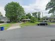  herndon,  VA 20170