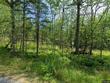 538 bean rd, otisfield,  ME 04270