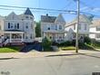130 furman st, schenectady,  NY 12304