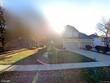11919 mackey st, overland park,  KS 66213