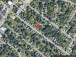3102 white ave, baltimore,  MD 21214