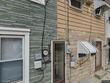  allentown,  PA 18102