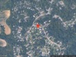 2795 e 28th rd lot 1341
                                ,Unit Lot 1341, seneca,  IL 61360