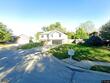 4608 sw 8th st, blue springs,  MO 64015