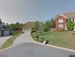 23 ash ct, irmo,  SC 29063