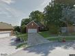  columbia,  SC 29229