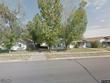 526 n 3rd ave, sterling,  CO 80751