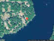 9591 s buskey bay dr, iron river,  WI 54847