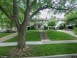 5927 grand ave, kansas city,  MO 64113