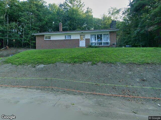 37 thomas st, barre,  VT 05641