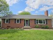 80 penn st, montgomery,  PA 17752