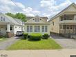  schenectady,  NY 12303