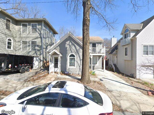 4621 genessee st, kansas city,  MO 64112