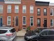 440 e clement st, baltimore,  MD 21230