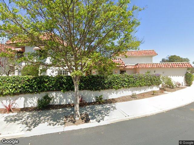  irvine,  CA 92612