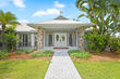 2505 se ranch acres cir, jupiter,  FL 33478