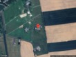  jarrettsville,  MD 21084