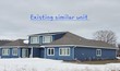 4510 crooked stick ct, egg harbor,  WI 54209