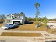 679 majestic dr, guyton,  GA 31312