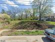 5633 bales ave, kansas city,  MO 64130