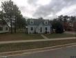  rothschild,  WI 54474