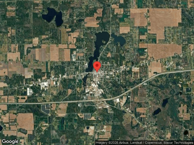 501 paw paw, paw paw,  MI 49065