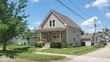 718 10th ave sw, cedar rapids,  IA 52404