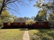 110 w figgatt ave, eupora,  MS 39744