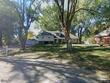 1913 snowdrop cir, liberty,  MO 64068