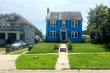  baltimore,  MD 21215