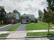 474 sussex rd, wood ridge,  NJ 07075