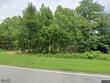 134 rock quarry road, pelham,  NC 27311