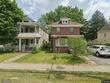 1905 hamburg st, schenectady,  NY 12304