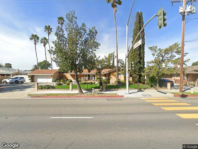  anaheim,  CA 92806