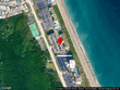 9940 s ocean dr apt 607
                                ,Unit Apt 607, jensen beach,  FL 34957