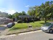 3022 kennedy st, columbia,  SC 29205