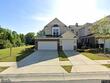 44409 oriole drive, indian land,  SC 29707