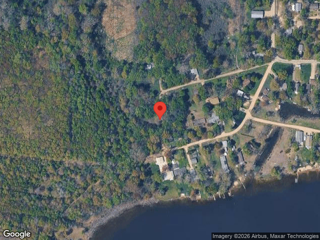 v/l n sunset circle, bloomingdale,  MI 49026