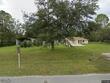 6723 sw 95th st, hampton,  FL 32044