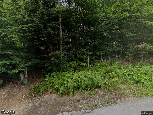 89 woodwinds rd, thornton,  NH 03285