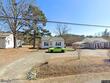  stem,  NC 27581