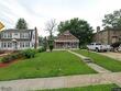 2505 oakley ave, baltimore,  MD 21215