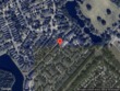 3750 silver bluff blvd #801
                                ,Unit Apt 801, orange park,  FL 32065