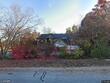 11101 nw 55th st, kansas city,  MO 64152